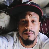 TRU$$10 (@trustntheking) 's Twitter Profile