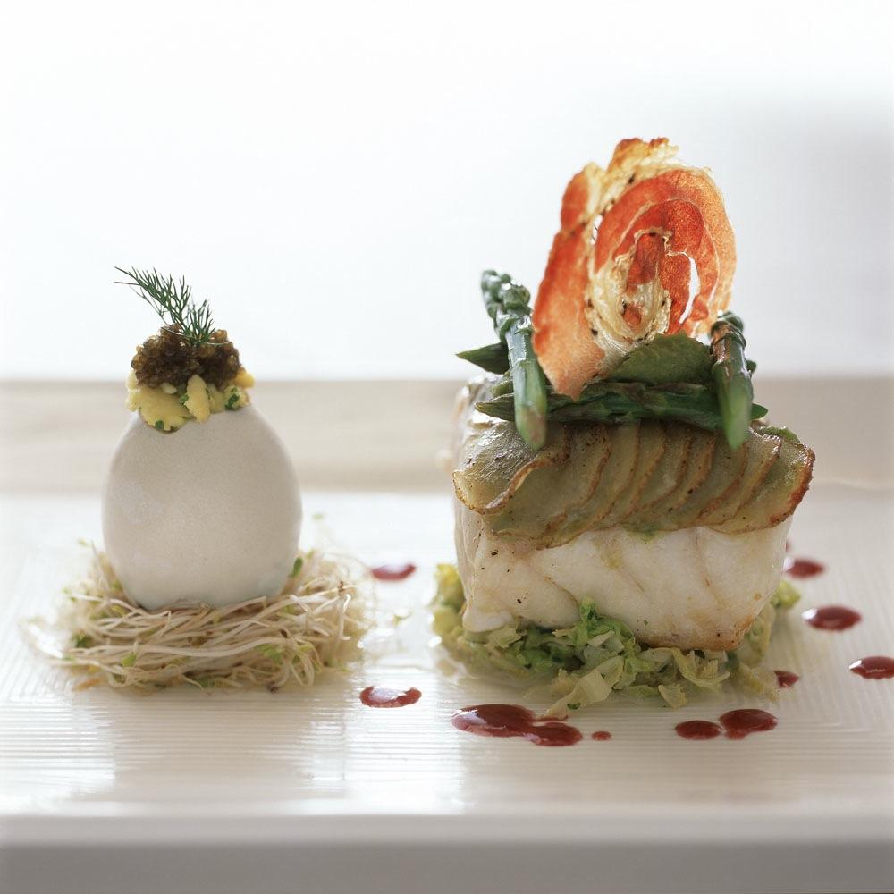 Restaurant by Chef Conrad Gallagher! Restaurant,Lounge,Cigar Bar reservations@cafechicsa.com Dinner Monday- Saturday..... 5pm-11pm