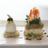 CafeCafechic's profile image