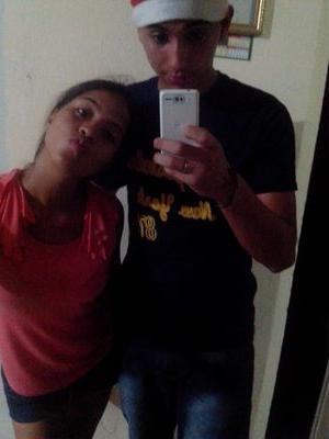 FODA SE O SISTEMA, LIBERDADE PRA DENTRO DA CABEÇA, FALO O QUE QUERO VEJO O QUE DESEJO, FOLLOWERS, @ClubFollowBack