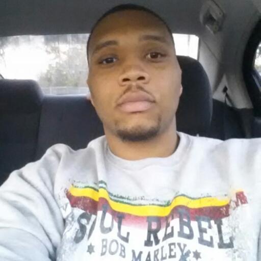 3timez_'s profile picture. At the end of the day nobody cares!!!!