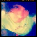 jherson alberto AL - @AL94leo - Twitter