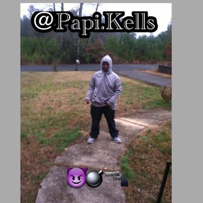 AyeItsKells's profile picture. Don't take hardly any of my tweets to heart it's just social Media Bro! FMOIG _Skuurrrrrt