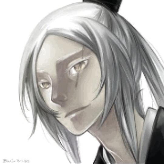 นุ้งหมา ' v ')/さんのプロフィール画像