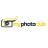 myphotoclub_Std's profile image