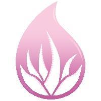 We are a relationship based body care venue for the heArt and science of our bodies. Please enjoy our Salts, Fizzies and Soaps Galore, made with L'amore!