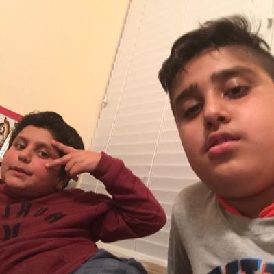 wahedi_ali's profile picture. 