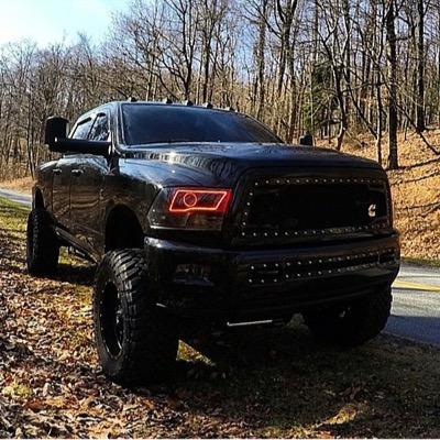 noahhasSW4GG's profile picture. Proud member of @WereSevR! Add me if ur a clear out.