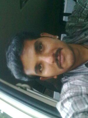 roopesh2277's profile picture. 