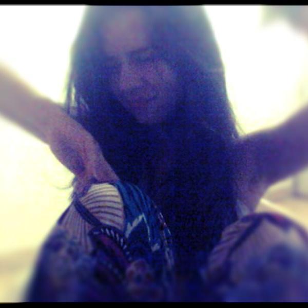 DaniiZuk's profile picture. Tunchss punshchiiis tatata puum paaam