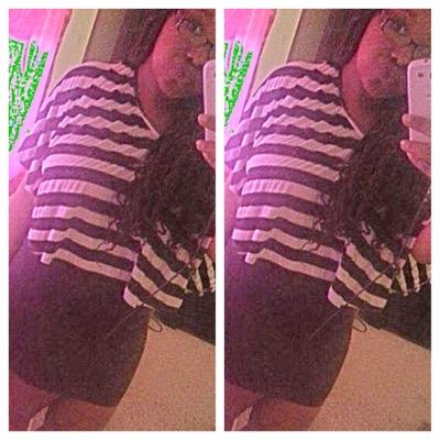 _ForeverrKel's profile picture. Remind Yourself Its Okay To Not Be Perfect