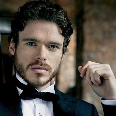 Wise men say only fools rush in. • The 7th prince of the Southern Isles. {RP|OC|Lit}