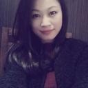 yeeman Lee - @YeemanLee - Twitter