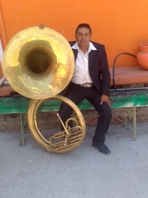 alexriv78241978's profile picture. 1978