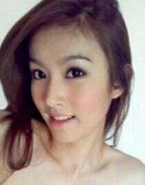 주머니 속의 송곳은 반드시 그 끝을 나타낸다.