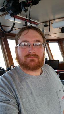 2ea974b0c508413's profile picture. 