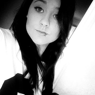 My names is Jazz Turtur im not normal. But who wants to be normal when you can be fucking awesome