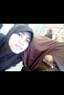 Bintaro