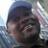 Alfred_Miller59's profile image