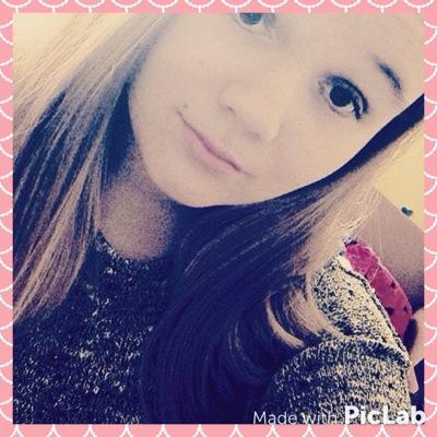 Taken 12-27-14