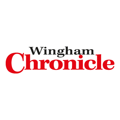 The Wingham Chronicle, your local Wingham and Upper Manning news source since 1880.