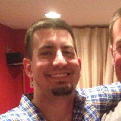 31 y/o, Business/Sales Manager @ Hannum's Harley-Davdison of Chadds Ford in S.E. PA. Dedicated hard worker that is making his way to the top. Follow the ride!