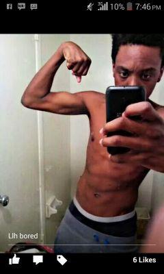 Rich5Regardless's profile picture. rapper. mdg the team ft. is free for the first time other time it's not booking waltonquah@gmail.com or santoniowalton@Yahoo.com Fuck 20 gang bloods