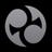 JamAlongMusic's profile image