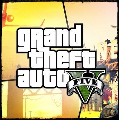 GTAV - Follow Active Followers.