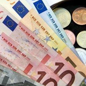 tientjeactie's profile picture. Steun de Protestantse Gemeente Boskoop (PGB)