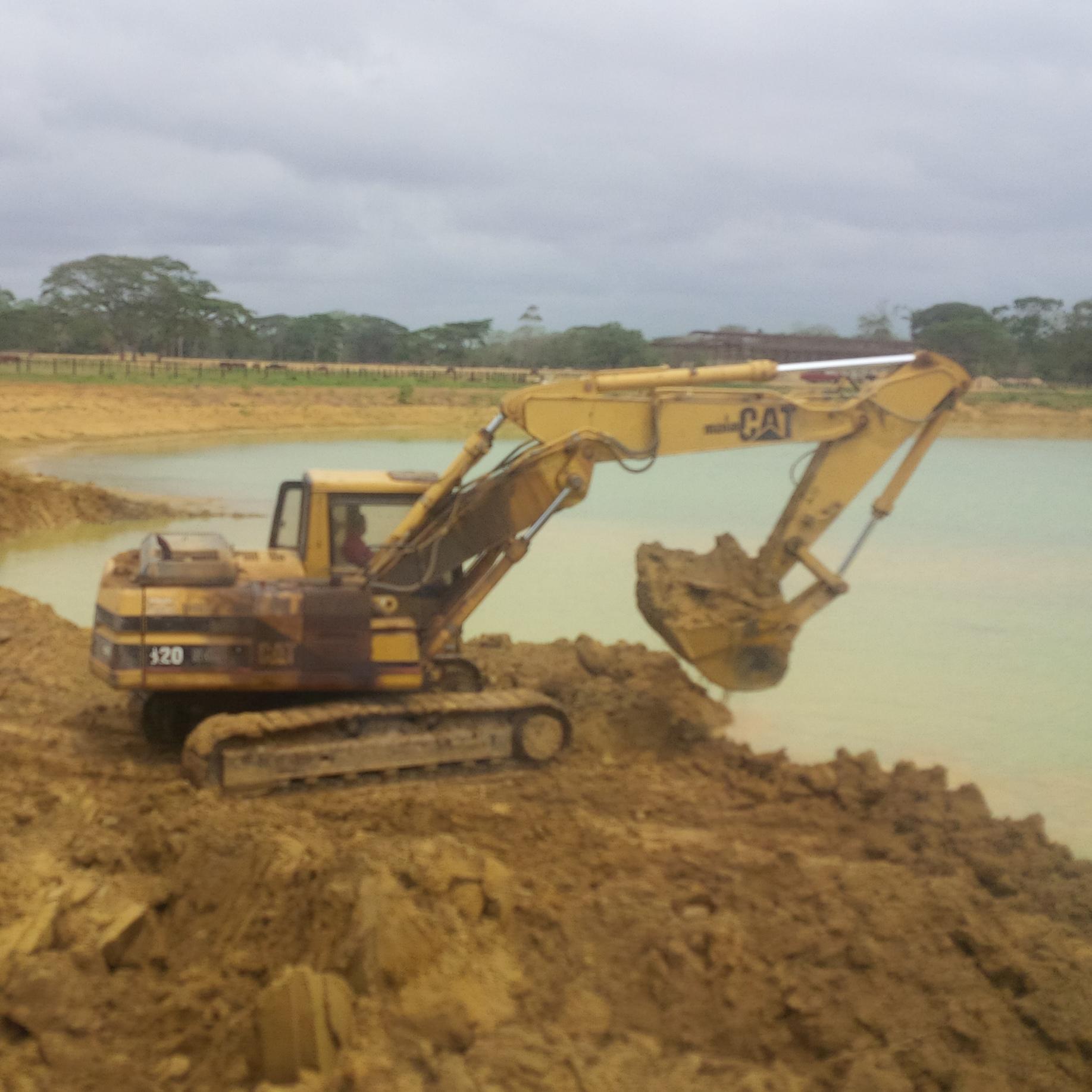 agromachinelog1's profile picture. 