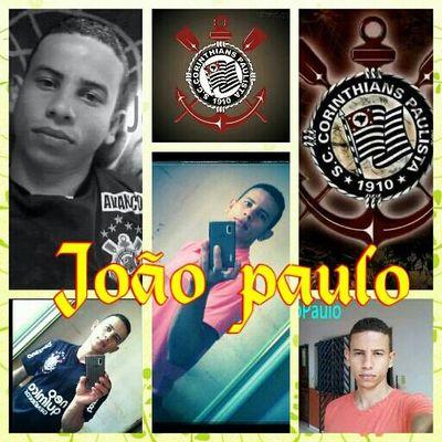 ando devagar porque já tiver pressa