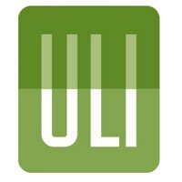 ULI St. Louis (@ulistl) Twitter profile photo