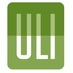ULI St. Louis (@ulistl) Twitter profile photo