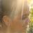 Priyani__'s profile image