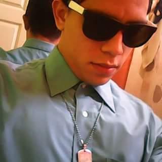 fb : Van'zz De Alarcon
whatsapp : 7694-1539
instagram : Soy Un Tal-llvan*zz Alarcón