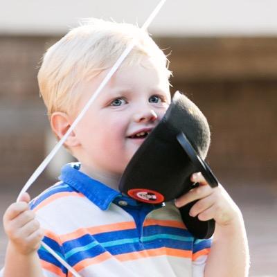 Contact me for free Disney travel help!