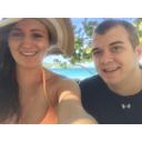 Brian Bosley - @Bri_Boz - Twitter