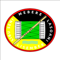 Libu Seni Mebere (@libusenimebere) 's Twitter Profile