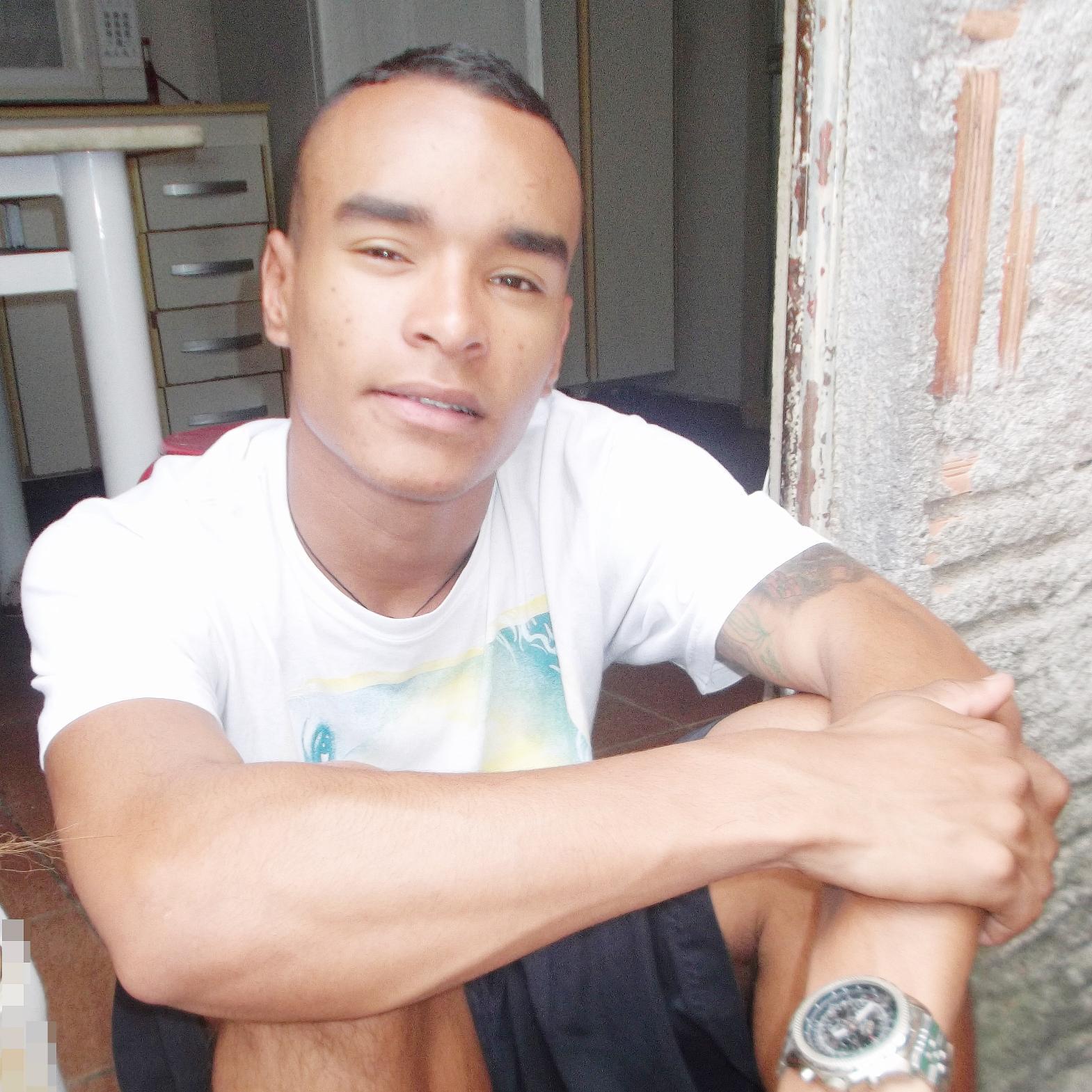 PIEDADE PRA PILANTRA ?? SÓ QUANDO O INFERNO ESFRIAR # ,*]]]  https://t.co/6lXTagFFDQ ' pode viim mulher cai pá dentro ;pp