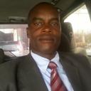 Edwin Rono - @edwinrono92 - Twitter