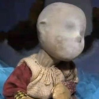 advocatesplodge's profile picture. ran dirty gloves through my hair on SBS