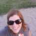 Angelyn Dieckman (@illinipeach3) Twitter profile photo Angelyn Dieckman (@illinipeach3) Twitter profile photo
