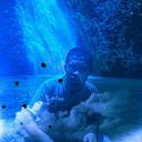 Christianus Dagomes (@08101976c) Twitter