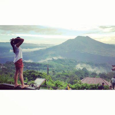 it's all happening
 path: grace hutabarat
 instagram:gresyahutabarat
.  line: gracehutabarat