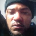 derek christopher - @bamsosogreen32 - Twitter