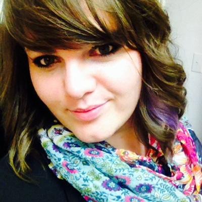 voler's profile picture. China-born and Texas-bred. Opinions are my own; always looking for a better argument.