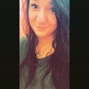 Andy Vanover - @VanoverAndy - Twitter