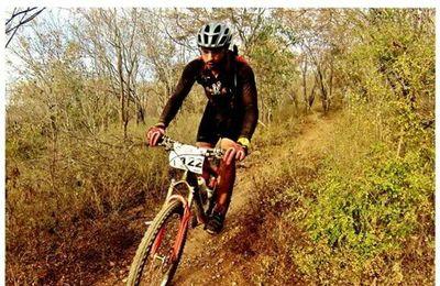 SergioSalcidoBe's profile picture. 