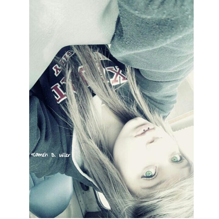 « DIRECTIONER » ♡ FAKELAND † ☯ ʚïɞ ♡ Hora de Aventura,1/Mayo/14, Gatos, 5SOS, Criaturita del Señor ツ